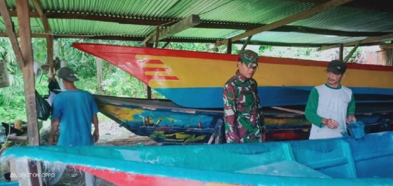 WhatsApp Image 2021-09-08 at 05.42.35