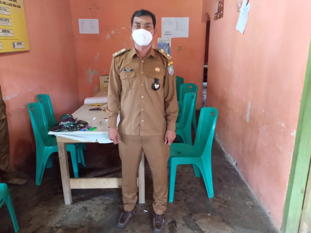 WhatsApp Image 2021-09-08 at 11.08.59(2)