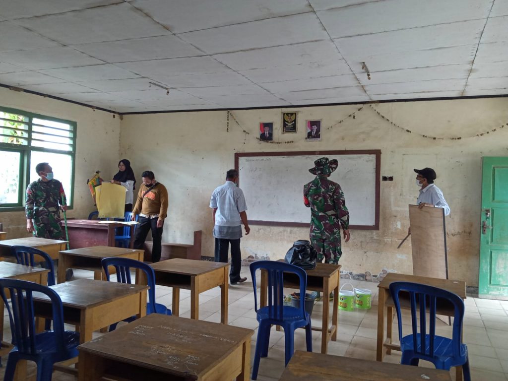 WhatsApp Image 2021-09-08 at 11.14.30(2)