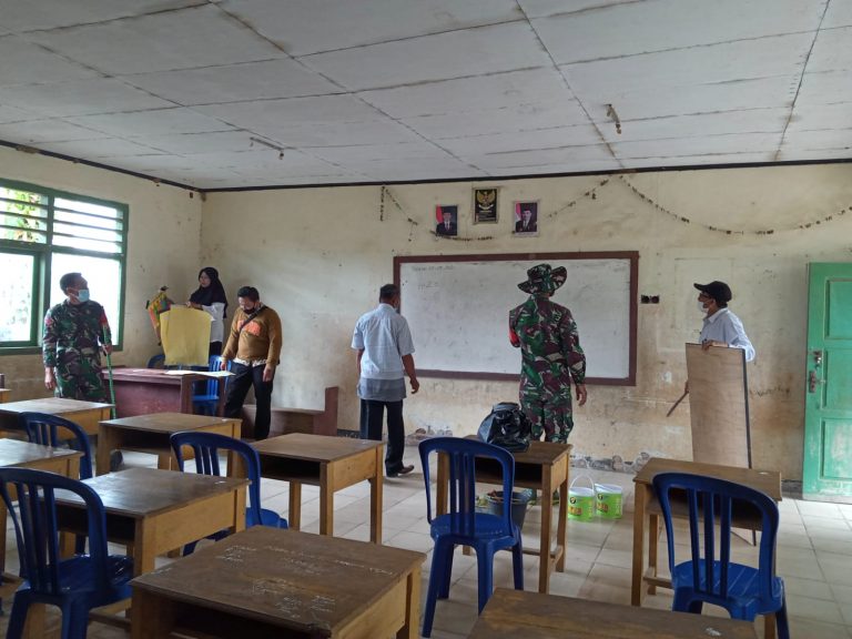 WhatsApp Image 2021-09-08 at 11.14.30(2)