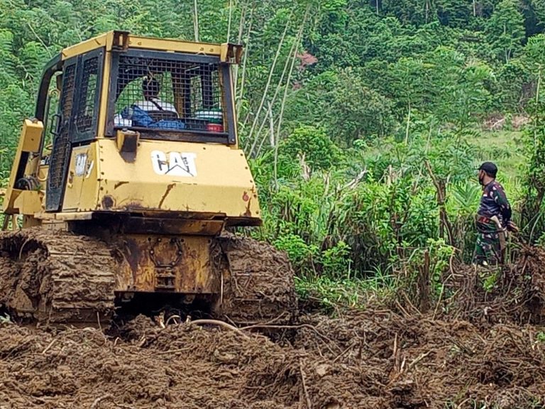 WhatsApp Image 2021-09-08 at 11.18.23