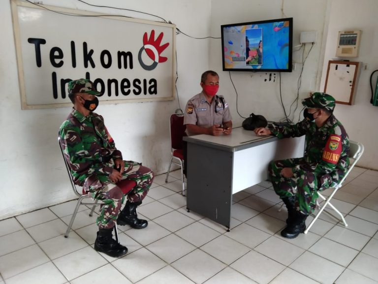 WhatsApp Image 2021-09-08 at 12.02.33(1)