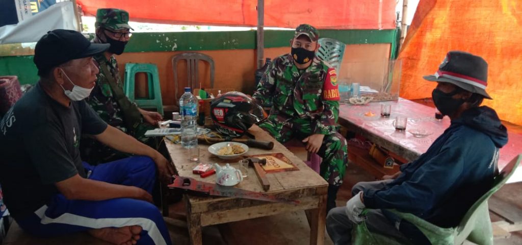 WhatsApp Image 2021-09-08 at 12.03.42