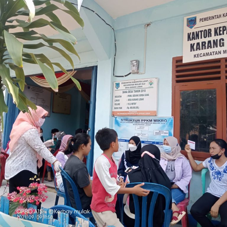 WhatsApp Image 2021-09-09 at 01.56.14