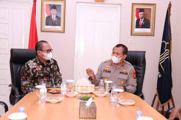 WhatsApp Image 2021-09-09 at 02.41.53