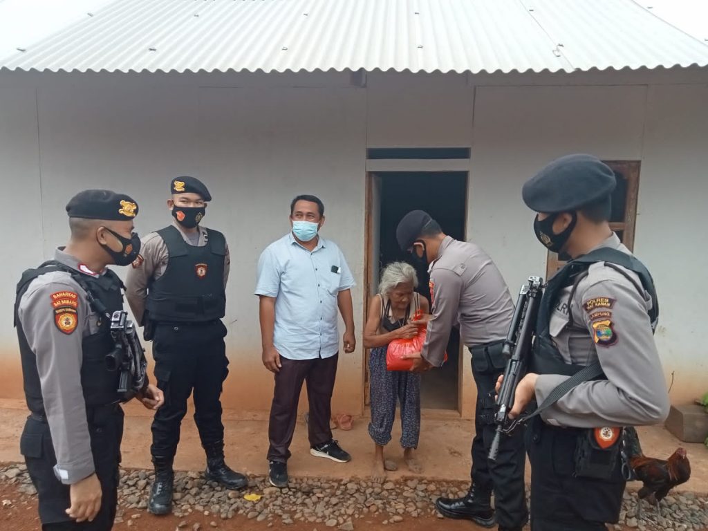 WhatsApp Image 2021-09-09 at 03.10.14