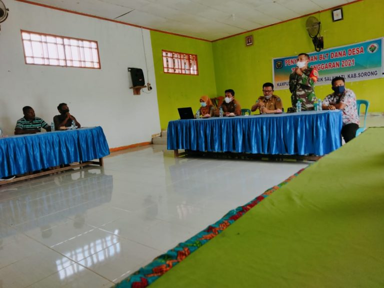 WhatsApp Image 2021-09-09 at 05.40.58