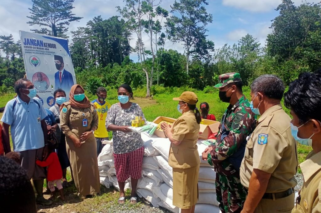 WhatsApp Image 2021-09-09 at 05.41.00