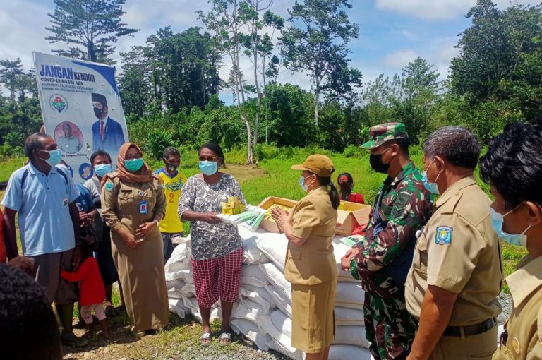 WhatsApp Image 2021-09-09 at 05.41.00