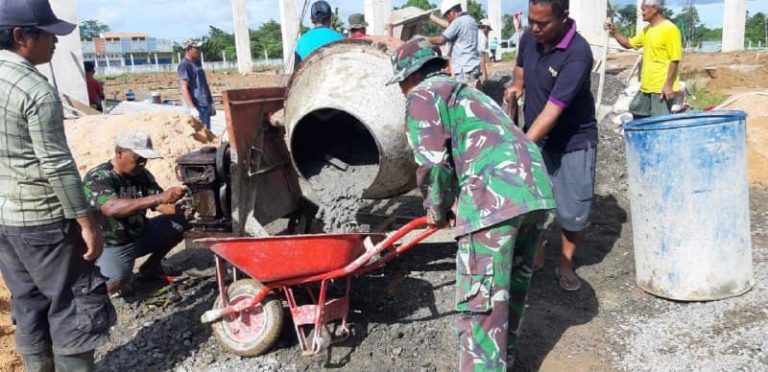 WhatsApp Image 2021-09-09 at 05.41.02