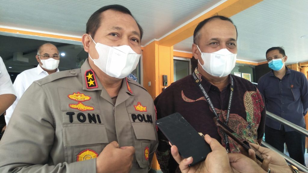 WhatsApp Image 2021-09-09 at 06.34.44