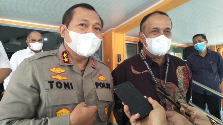 WhatsApp Image 2021-09-09 at 06.34.44