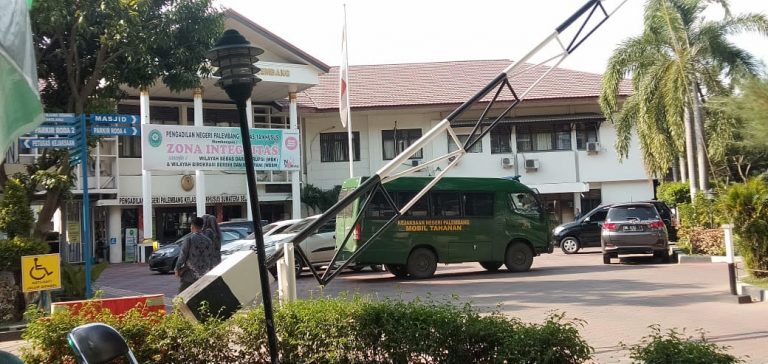 WhatsApp Image 2021-09-09 at 07.15.35