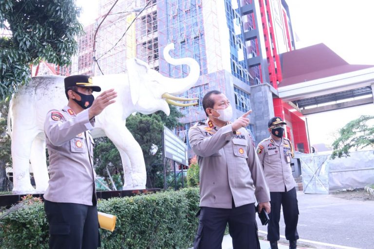 WhatsApp Image 2021-09-09 at 07.48.53