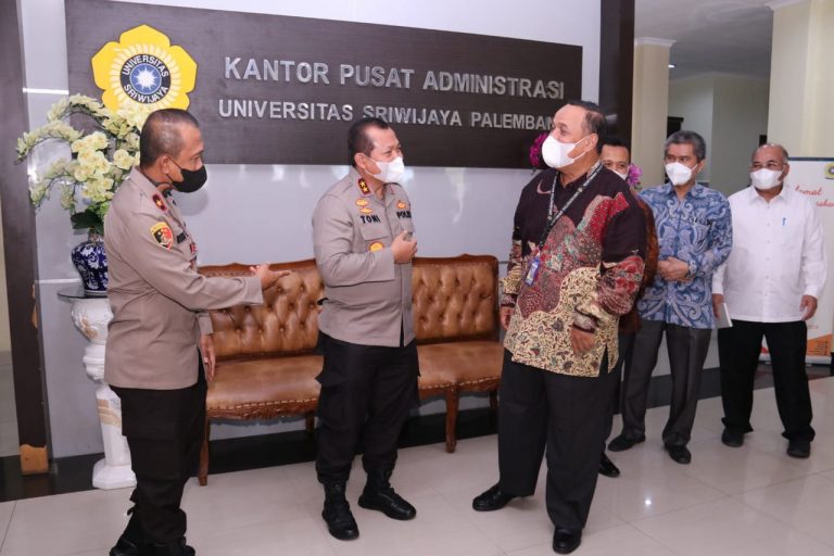 WhatsApp Image 2021-09-09 at 08.02.33