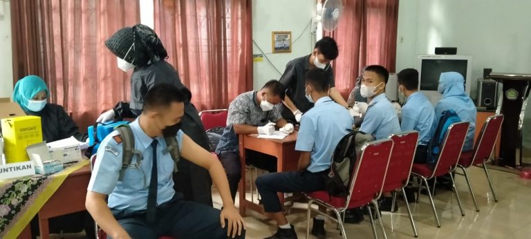 WhatsApp Image 2021-09-09 at 08.32.03