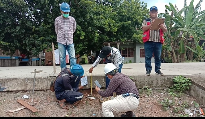 WhatsApp Image 2021-09-09 at 09.32.17