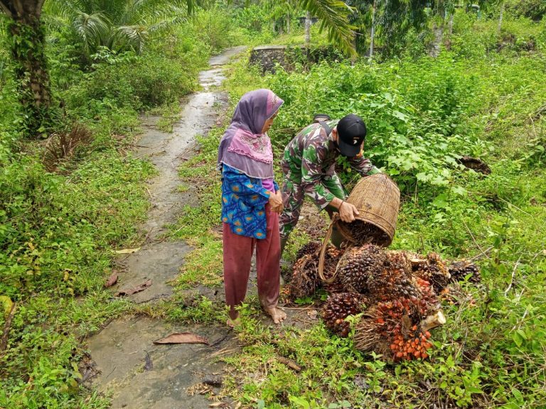 WhatsApp Image 2021-09-09 at 10.35.54(1)