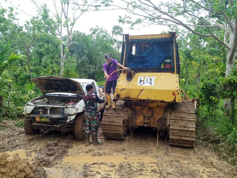 WhatsApp Image 2021-09-09 at 10.36.25