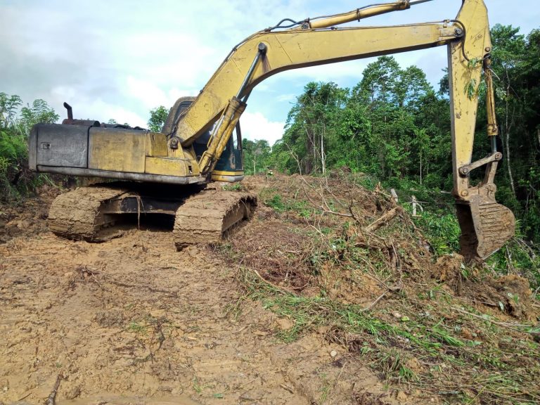 WhatsApp Image 2021-09-09 at 10.38.53(1)