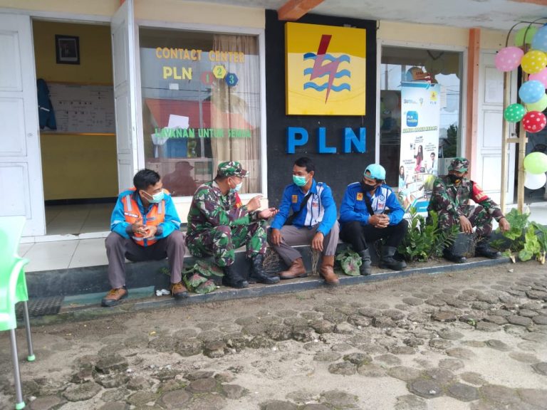 WhatsApp Image 2021-09-09 at 10.59.09(1)