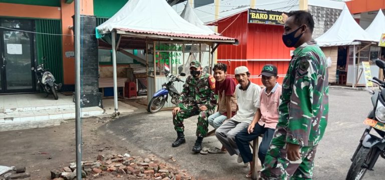 WhatsApp Image 2021-09-09 at 10.59.37(1)