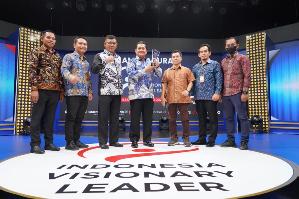 WhatsApp Image 2021-09-09 at 17.41.42