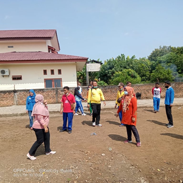 WhatsApp Image 2021-09-09 at 23.14.12