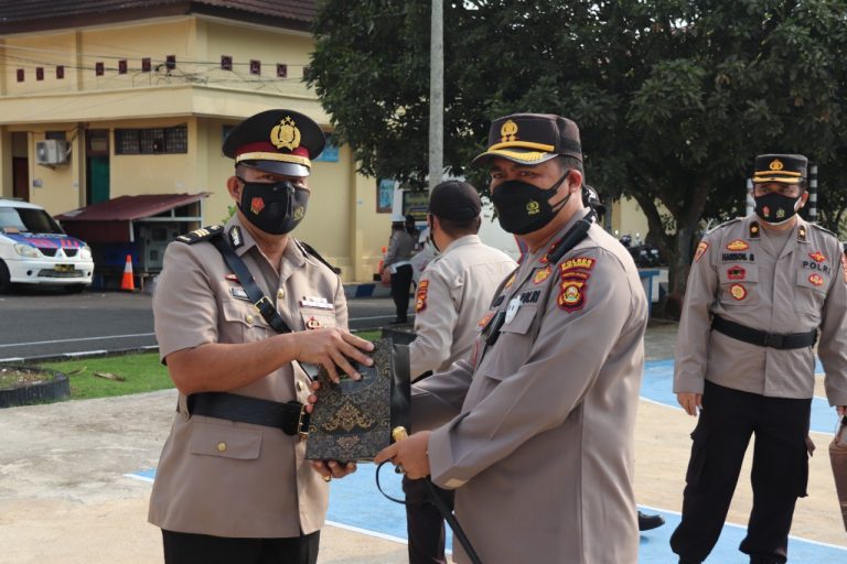 WhatsApp Image 2021-09-10 at 00.40.02