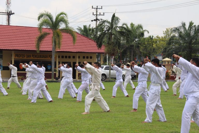 WhatsApp Image 2021-09-10 at 00.40.13