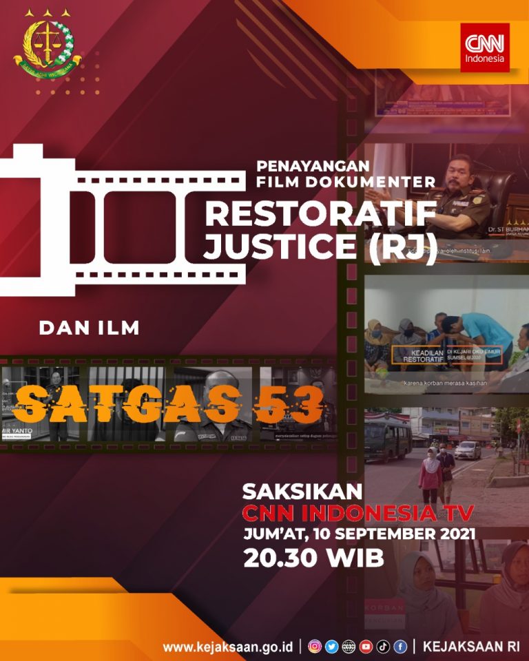 WhatsApp Image 2021-09-10 at 03.16.06