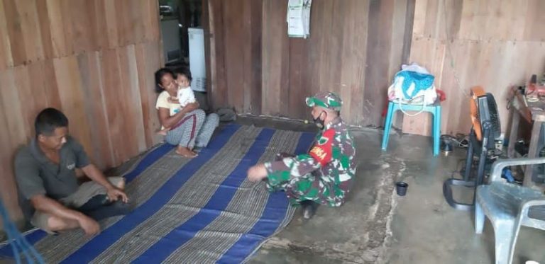 WhatsApp Image 2021-09-10 at 05.51.14