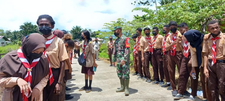 WhatsApp Image 2021-09-10 at 05.51.17