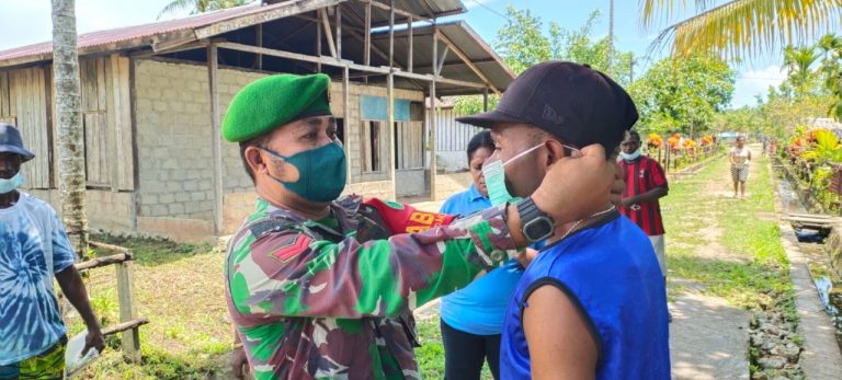 WhatsApp Image 2021-09-10 at 05.51.18