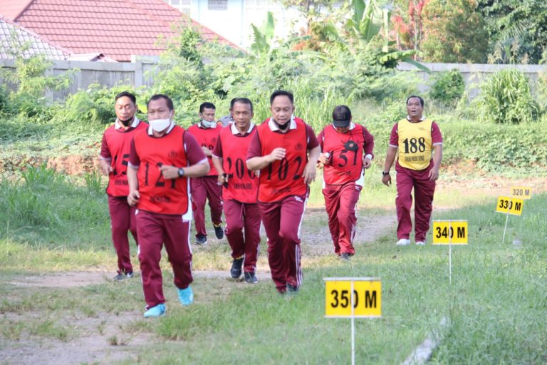 WhatsApp Image 2021-09-10 at 05.57.27