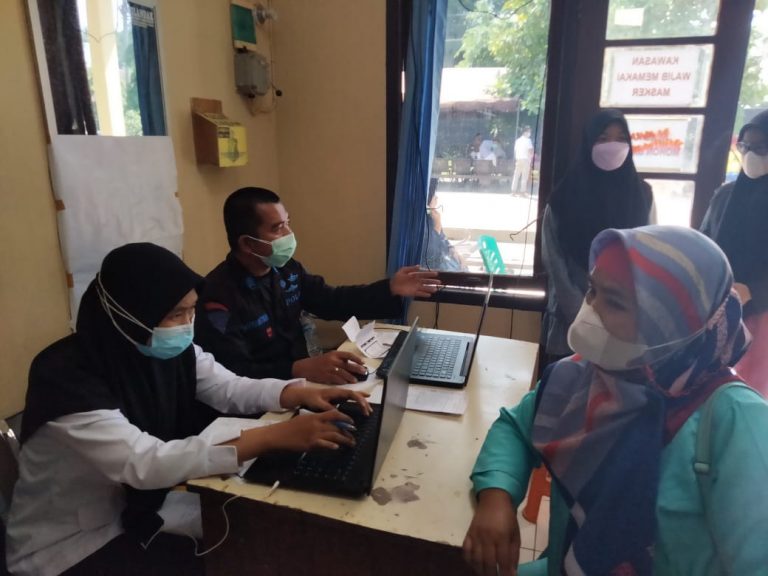 WhatsApp Image 2021-09-10 at 06.34.25