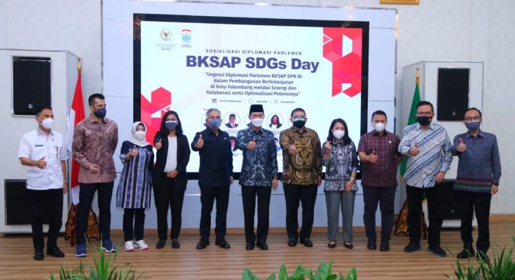 WhatsApp Image 2021-09-10 at 06.37.43