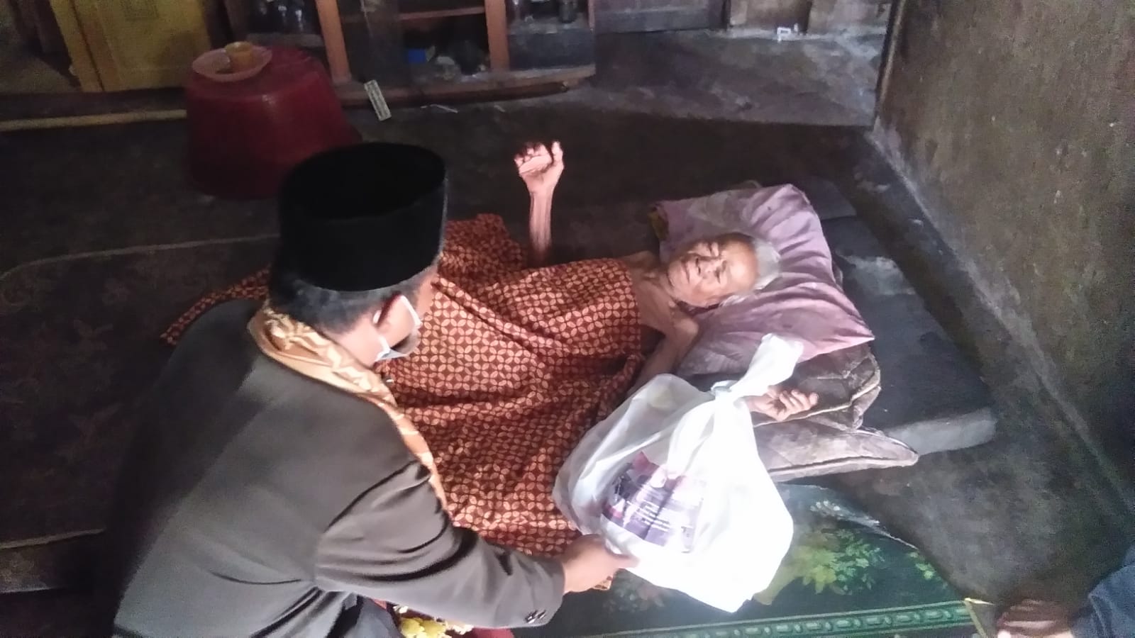 WhatsApp Image 2021-09-10 at 08.53.47(1)