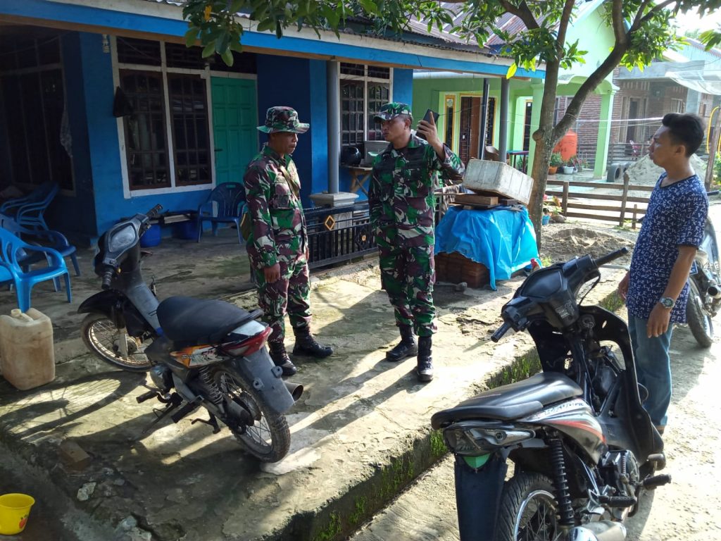 WhatsApp Image 2021-09-10 at 10.40.32