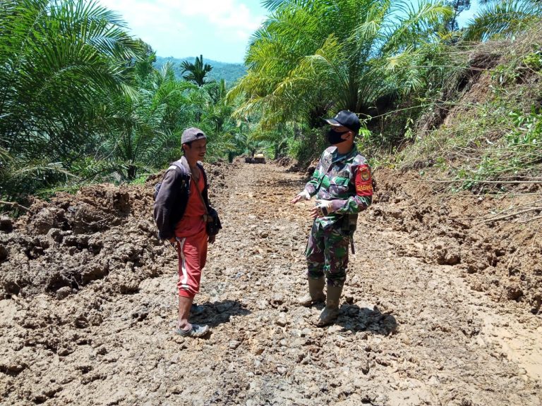 WhatsApp Image 2021-09-10 at 10.40.45(1)