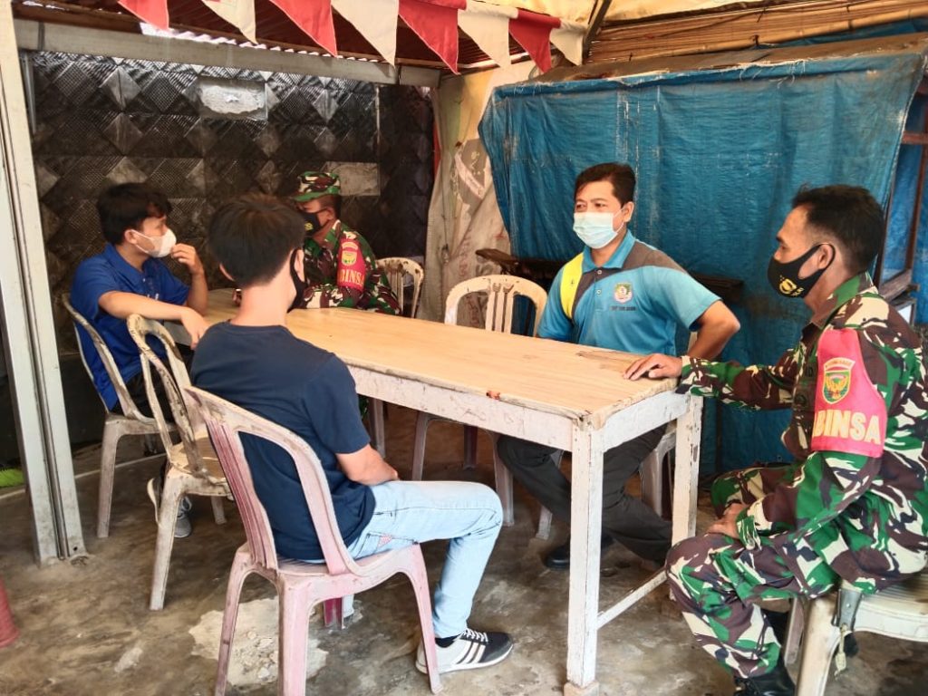 WhatsApp Image 2021-09-10 at 10.41.27