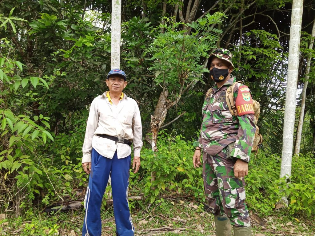 WhatsApp Image 2021-09-10 at 10.41.45(2)