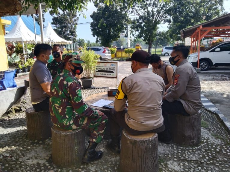 WhatsApp Image 2021-09-10 at 10.42.17