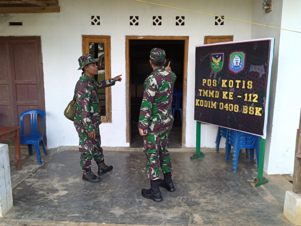 WhatsApp Image 2021-09-10 at 10.43.30