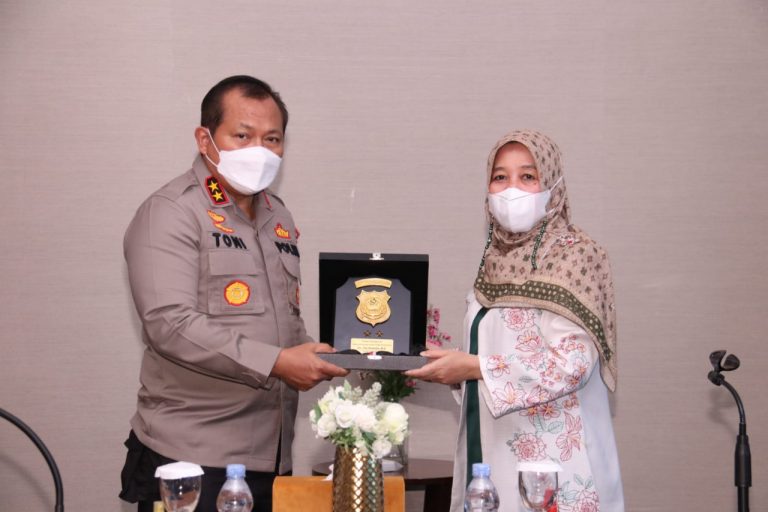 WhatsApp Image 2021-09-10 at 20.35.46