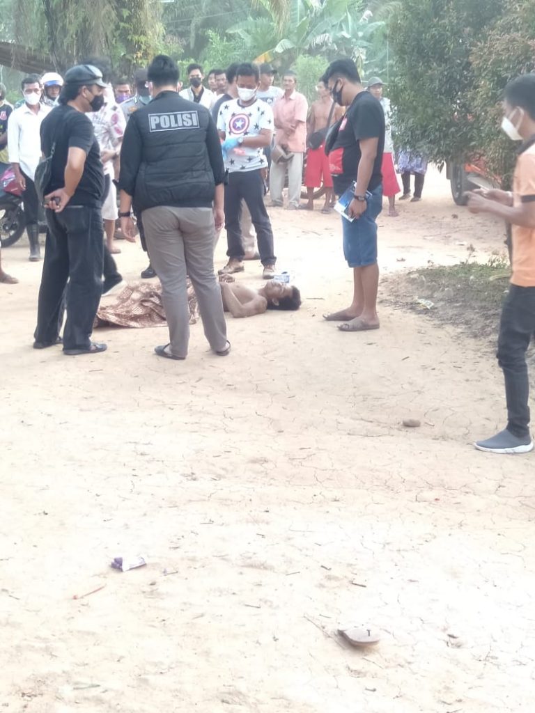 WhatsApp Image 2021-09-10 at 22.59.25