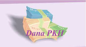 WhatsApp Image 2021-09-11 at 02.43.27