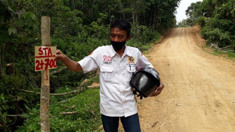 WhatsApp Image 2021-09-11 at 03.31.48