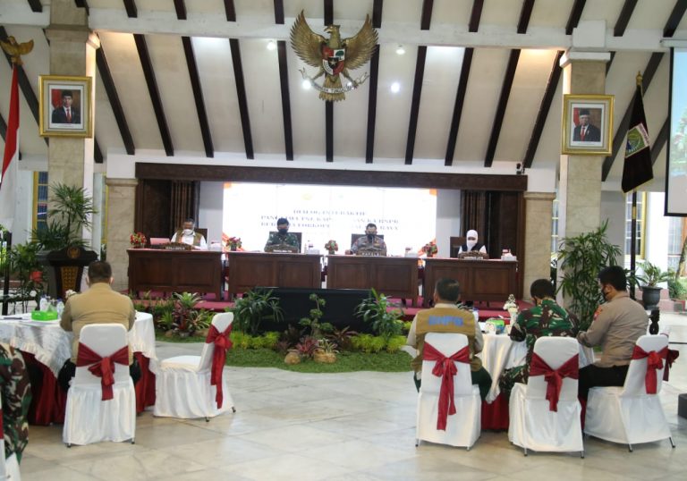 WhatsApp Image 2021-09-11 at 05.03.18