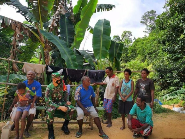 WhatsApp Image 2021-09-11 at 06.12.53